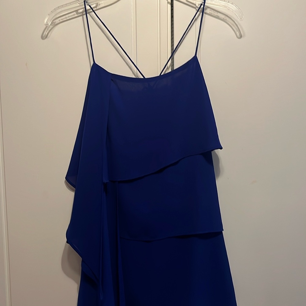 Dresses top